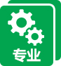 活性炭凈化設備