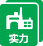 活性炭凈化設備